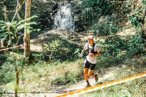 BIB: 
                            <button type="button" onclick="openModal(25312747)" class="btn btn-primary btn-sm float-right btn-popup" data-toggle="modal" data-target=".modal-high-quality">
                        <i class="fas fa-shopping-cart"></i> Add to Cart
                    </button>
                                            <button type="button" onclick="isThisMe(25312747, true)" class="btn btn-success btn-sm float-right btn-popup btn-isme hidden" data-toggle="tooltip" data-placement="bottom" title="นี่คือรูปของคุณใช่ไหม คลิกที่นี่เพื่อเอาเข้าอัลบั้ม">
                        <i class="fas fa-plus"></i> Add to album
                    </button>
                    <button type="button" onclick="isThisMe(25312747, false)" class="btn btn-warning btn-sm float-right btn-popup btn-isnotme hidden">
                        <i class="fas fa-ban"></i> Remove from album
                    </button>